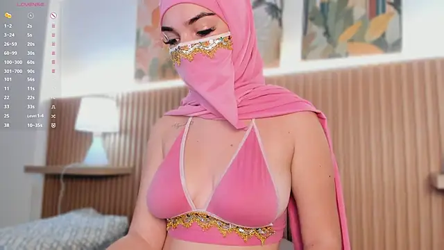 saleh issawi online show from 12/04/25, 01:20