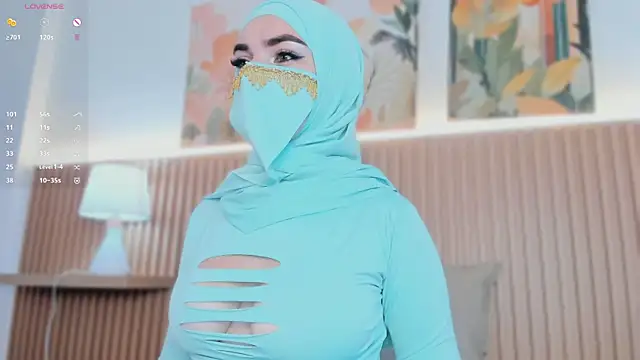 saleh issawi online show from 12/05/25, 02:14