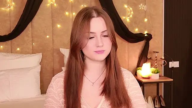 Kendra Parlow online show from 01/17/26, 08:34