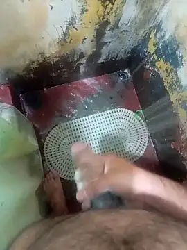 HotC1991 online show from 01/15/26, 12:59