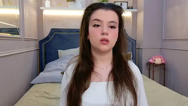 Snapshot of Pauline_Heaven chatting on 11/24/25, 05:29 Pauline Heaven online show from 11/24/25, 05:29