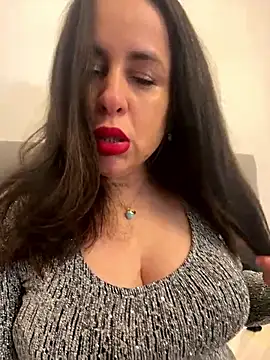 laarti online show from 01/07/26, 11:12