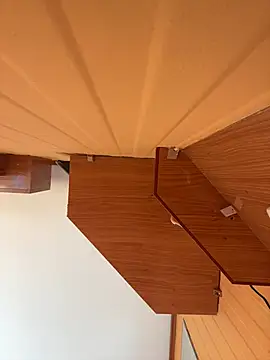 laarti online show from 02/12/26, 10:43