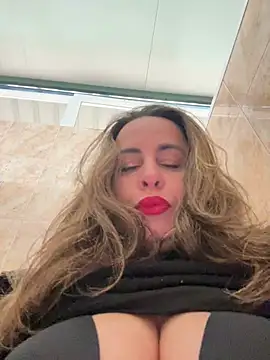 laarti online show from 03/02/26, 08:32