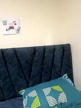 ariana sweet87 online show from 09/08/25, 08:08