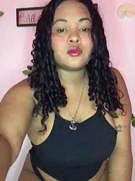 Marce 777 online show from 02/06/25, 05:35
