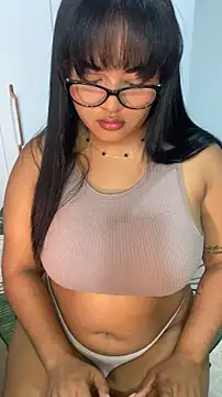 Marce 777 online show from 12/01/25, 10:04