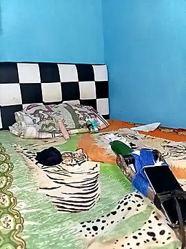 DivinaTransStrella online show from 09/16/25, 06:09