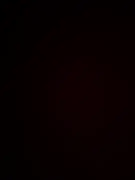 colin1277 online show from 04/19/26, 06:56