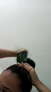 kimberlitaz online show from 02/14/25, 04:04