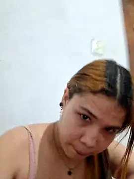 kimberlitaz online show from 12/22/25, 10:51