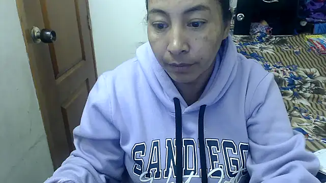 Siblleyx online show from 10/07/25, 08:50