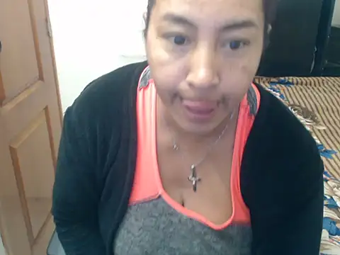 Snapshot of Siblleyx chatting on 02/16/26, 10:28 Siblleyx online show from 02/16/26, 10:28