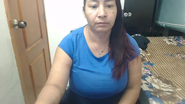 Snapshot of Siblleyx chatting on 02/18/26, 10:50 Siblleyx online show from 02/18/26, 10:50