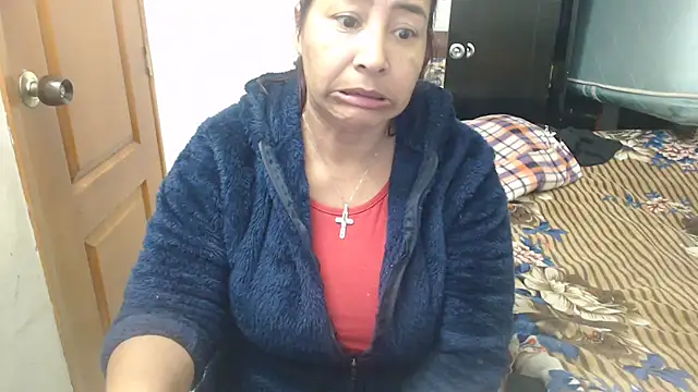 Snapshot of Siblleyx chatting on 02/19/26, 10:50 Siblleyx online show from 02/19/26, 10:50