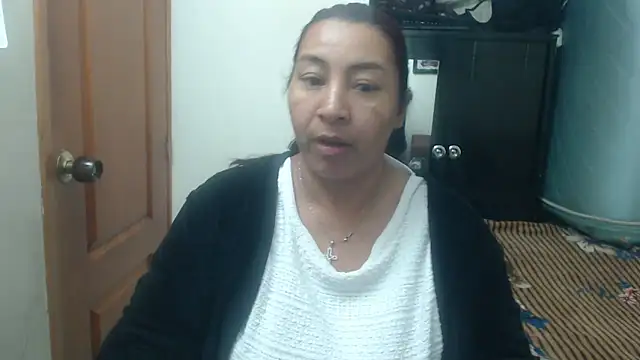 Snapshot of Siblleyx chatting on 02/23/26, 10:29 Siblleyx online show from 02/23/26, 10:29