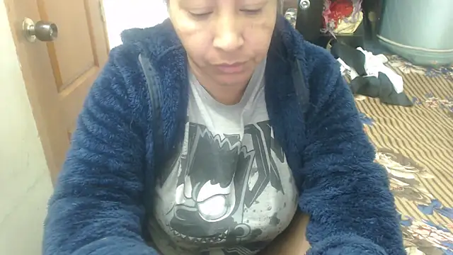 Snapshot of Siblleyx chatting on 02/24/26, 10:52 Siblleyx online show from 02/24/26, 10:52