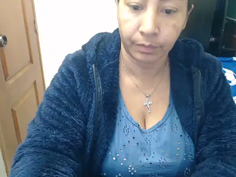 Snapshot of Siblleyx chatting on 03/11/26, 11:11 Siblleyx online show from 03/11/26, 11:11