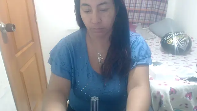 Siblleyx online show from 05/19/26, 11:55