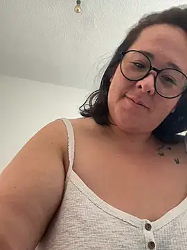 Snapshot of SweetRomina chatting on 02/23/26, 04:04 SweetRomina online show from 02/23/26, 04:04