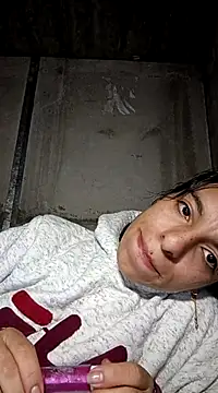 Ariell Kieran online show from 02/25/25, 11:11