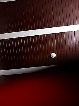 Ariell Kieran online show from 02/28/25, 06:32