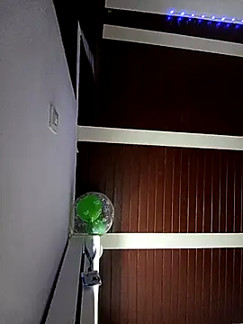 Ariell Kieran online show from 03/02/25, 11:53