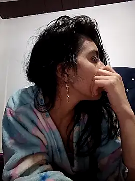 Ariell Kieran online show from 03/11/25, 11:59