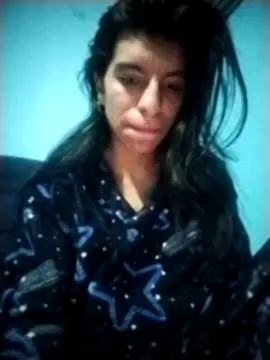 Ariell Kieran online show from 02/21/26, 02:12