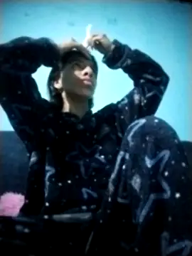 Ariell Kieran online show from 02/26/26, 04:33