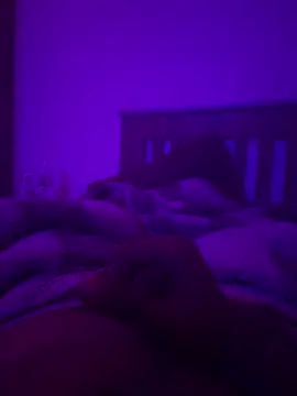 Snapshot of moira_xz chatting on 10/04/25, 02:53 moira xz online show from 10/04/25, 02:53