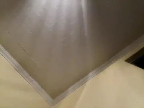 ClimbedCaelum online show from 10/08/25, 04:10