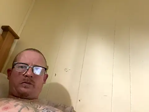 ClimbedCaelum online show from 11/27/25, 07:27