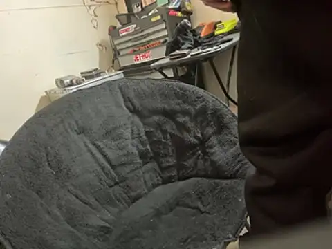 ClimbedCaelum online show from 01/18/26, 06:23