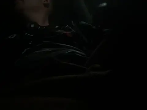 ClimbedCaelum online show from 04/11/26, 04:17