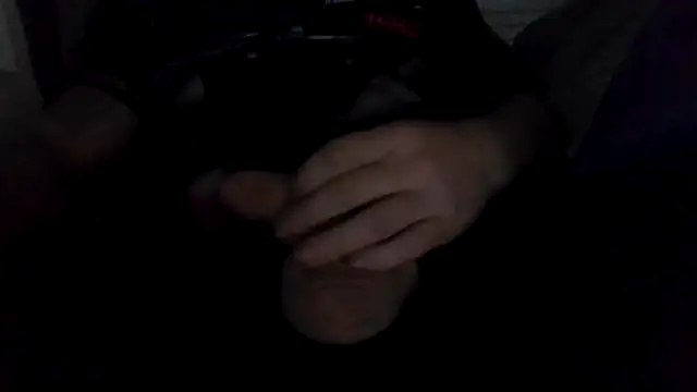 ClimbedCaelum online show from 04/11/26, 01:15