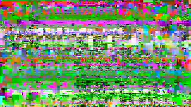 Snapshot of ClimbedCaelum chatting on 06/20/26, 05:21 ClimbedCaelum online show from 06/20/26, 05:21