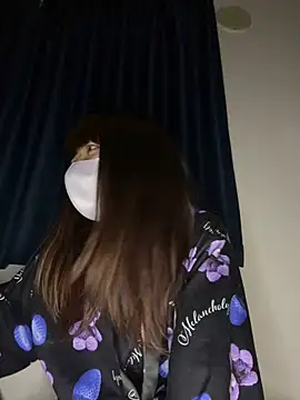 PINO pino 01 online show from 02/01/25, 03:18