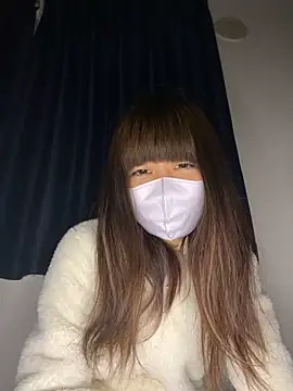 PINO pino 01 online show from 02/04/25, 04:50