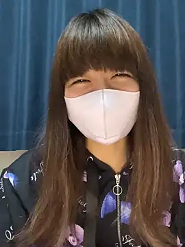 PINO pino 01 online show from 02/08/25, 03:53