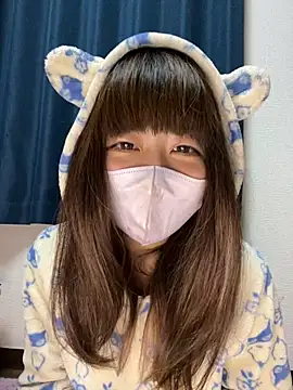 PINO pino 01 online show from 02/13/25, 07:52