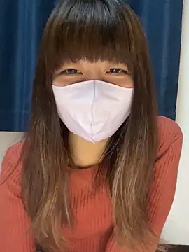 PINO pino 01 online show from 02/14/25, 04:52