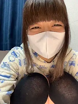 PINO pino 01 online show from 02/16/25, 07:16