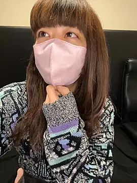 PINO pino 01 online show from 02/19/25, 08:41