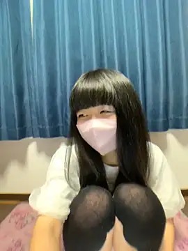 PINO pino 01 online show from 02/21/25, 07:32