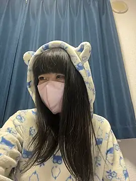 PINO pino 01 online show from 02/26/25, 08:22