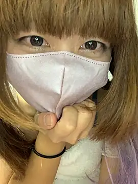 PINO pino 01 online show from 09/16/25, 03:35