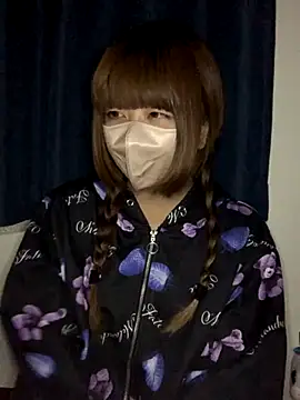 PINO pino 01 online show from 09/21/25, 09:05