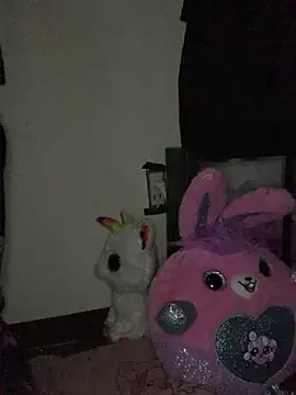 PINO pino 01 online show from 09/24/25, 05:38