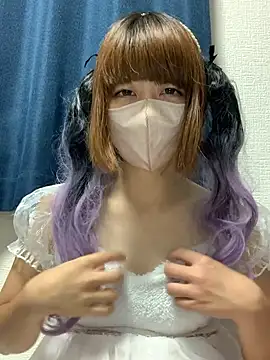 PINO pino 01 online show from 09/29/25, 03:50